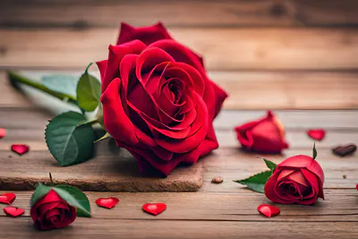 valentines-flowers.jpg